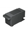 epson Maintenance Box do WF-78xx/L151xx/L65xx/ET-58xx/ET-166xx - nr 4