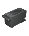 epson Maintenance Box do WF-78xx/L151xx/L65xx/ET-58xx/ET-166xx - nr 5