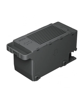 epson Maintenance Box do WF-78xx/L151xx/L65xx/ET-58xx/ET-166xx nr 2