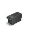 epson Maintenance Box do WF-78xx/L151xx/L65xx/ET-58xx/ET-166xx - nr 7