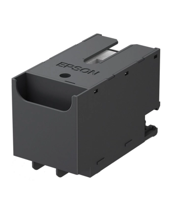 epson Maintenance Box do WF-78xx/L151xx/L65xx/ET-58xx/ET-166xx nr 1