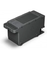 epson Maintenance Box do WF-78xx/L151xx/L65xx/ET-58xx/ET-166xx - nr 9