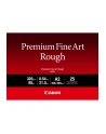 CANON FA-RG1 A2 25 UNI Fine Art Paper - nr 1