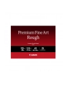 CANON FA-RG1 A2 25 UNI Fine Art Paper - nr 2