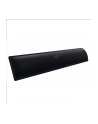 RAZER Wrist Rest Leatherette pad - nr 1