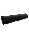 RAZER Wrist Rest Leatherette pad - nr 3