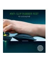 RAZER Wrist Rest Leatherette pad - nr 4