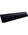 RAZER Wrist Rest Leatherette pad - nr 5