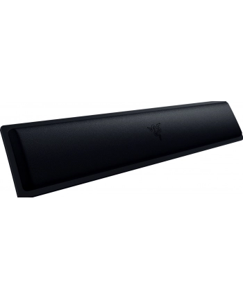 RAZER Wrist Rest Leatherette pad nr 2