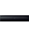 RAZER Wrist Rest Leatherette pad - nr 7