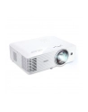 acer Projektor S1386WH ShortThrow DLP WXGA/3600lm/20000/2,7kg/HDMI - nr 10