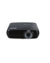 acer Projektor S1386WH ShortThrow DLP WXGA/3600lm/20000/2,7kg/HDMI - nr 1