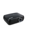 acer Projektor S1386WH ShortThrow DLP WXGA/3600lm/20000/2,7kg/HDMI - nr 2