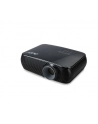 acer Projektor S1386WH ShortThrow DLP WXGA/3600lm/20000/2,7kg/HDMI - nr 3