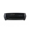 acer Projektor S1386WH ShortThrow DLP WXGA/3600lm/20000/2,7kg/HDMI - nr 6
