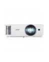 acer Projektor S1386WH ShortThrow DLP WXGA/3600lm/20000/2,7kg/HDMI - nr 7