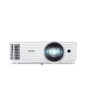 acer Projektor S1386WH ShortThrow DLP WXGA/3600lm/20000/2,7kg/HDMI nr 1