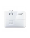 acer Projektor S1386WH ShortThrow DLP WXGA/3600lm/20000/2,7kg/HDMI - nr 8