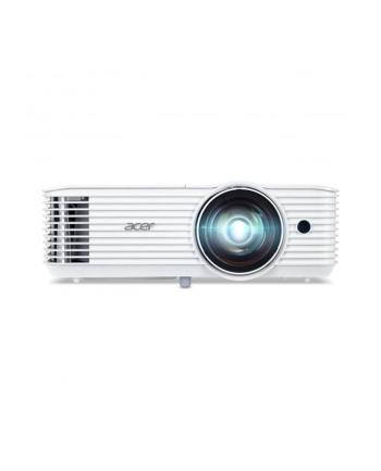 acer Projektor S1386WH ShortThrow DLP WXGA/3600lm/20000/2,7kg/HDMI nr 2