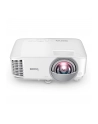 benq Projektor MX808STH DLP 3000lm/20000:1/HDMI/ - nr 10