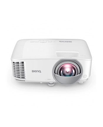 benq Projektor MX808STH DLP 3000lm/20000:1/HDMI/ nr 2