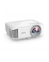 benq Projektor MX808STH DLP 3000lm/20000:1/HDMI/ - nr 11