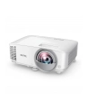 benq Projektor MX808STH DLP 3000lm/20000:1/HDMI/ - nr 12