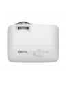 benq Projektor MX808STH DLP 3000lm/20000:1/HDMI/ - nr 13
