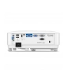 benq Projektor MX808STH DLP 3000lm/20000:1/HDMI/ - nr 14