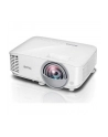 benq Projektor MX808STH DLP 3000lm/20000:1/HDMI/ - nr 15