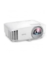 benq Projektor MX808STH DLP 3000lm/20000:1/HDMI/ - nr 16