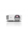 benq Projektor MX808STH DLP 3000lm/20000:1/HDMI/ - nr 18