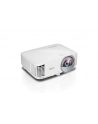 benq Projektor MX808STH DLP 3000lm/20000:1/HDMI/ - nr 19