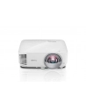 benq Projektor MX808STH DLP 3000lm/20000:1/HDMI/ - nr 20