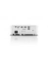 benq Projektor MX808STH DLP 3000lm/20000:1/HDMI/ - nr 21