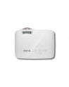 benq Projektor MX808STH DLP 3000lm/20000:1/HDMI/ - nr 22