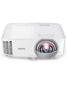 benq Projektor MX808STH DLP 3000lm/20000:1/HDMI/ - nr 4