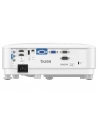 benq Projektor MX808STH DLP 3000lm/20000:1/HDMI/ - nr 8