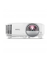 benq Projektor MX808STH DLP 3000lm/20000:1/HDMI/ - nr 9