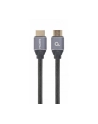 gembird Kabel HDMI High Speed Ethernet 2m - nr 1