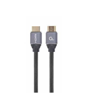 gembird Kabel HDMI High Speed Ethernet 2m nr 2