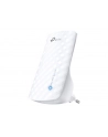 TP-LINK AC750 Wi-Fi Range Extender Wall Plugged 3 internal antennas 433Mbps at 5GHz + 300Mbps at 2.4GHz Range Extender mode WPS - nr 34