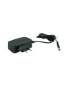 SOPHOS AP 15/APX 120 rev.1 multi-region power adapter - nr 3