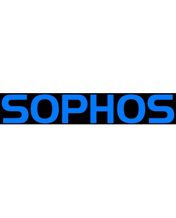 SOPHOS 1000Base-LX Fiber Transceiver GBIC - for UTM SFP ports