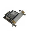 SOPHOS 802.11ac 2x2 WiFi module for SG/XG 135w rev.3 SD-RED 20/60 only - nr 3