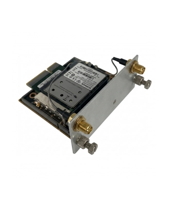 SOPHOS 802.11ac 2x2 WiFi module for SG/XG 135w rev.3 SD-RED 20/60 only