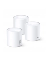 TP-LINK AX1800 Whole Home Mesh Wi-Fi 6 System 574 Mbps at 2.4 GHz + 1201 Mbps at 5 GHz - nr 21