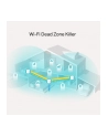 TP-LINK AX1800 Whole Home Mesh Wi-Fi 6 System 574 Mbps at 2.4 GHz + 1201 Mbps at 5 GHz - nr 29