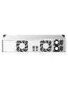 qnap Serwer NAS TS-1273AU-RP-8G 12x0HDD 2.2GHz 8GB UDIMM DDR RAM - nr 10