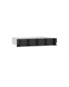 qnap Serwer NAS TS-1273AU-RP-8G 12x0HDD 2.2GHz 8GB UDIMM DDR RAM - nr 12